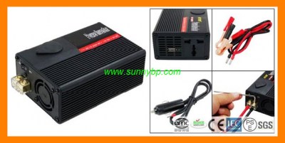 12V_24V_500W_____55cfd53d08c9c4