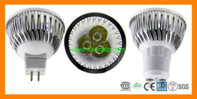 3_LED____________55e4f4ec220ea8