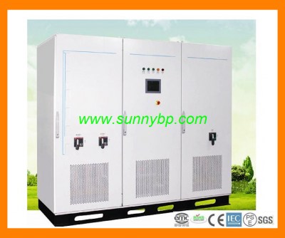4000W_10KW_______55cfd8072f1c48