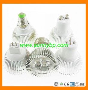 MR16_3W_5W_LED___55e6460b5b3745