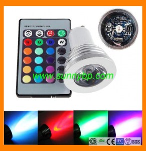 RGB______________55e6469ce33f49