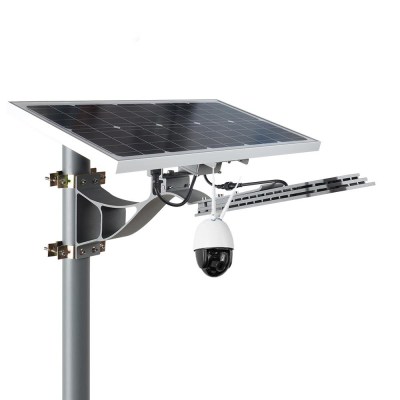 SUNNYB-solar-led-street-light-manufacturers-with-outdoor-cctv-camera