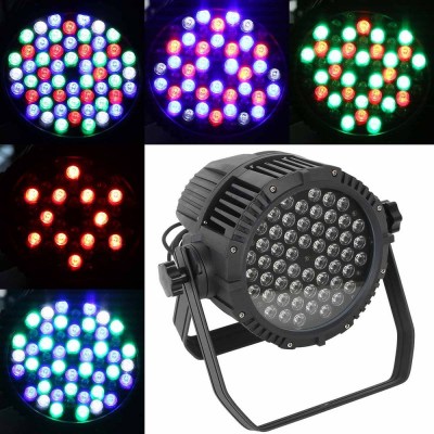 SUNNYBP-LED-UV-Purple-LED-Stage-Light-Par-Light-for-Disco-DJ-