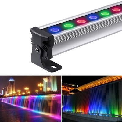 SUNNYBP-dimmable-led-wall-washer-rgb-lamp