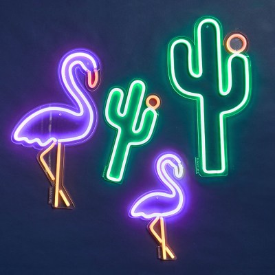 SUNNYBP-neon-led-wall-light-logo-lamp