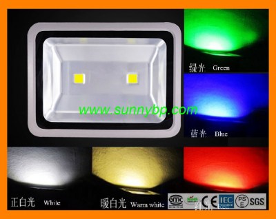 ______RGB_LED____55fcd2c40d48f6